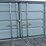 40-ft-shipping-container-image-6