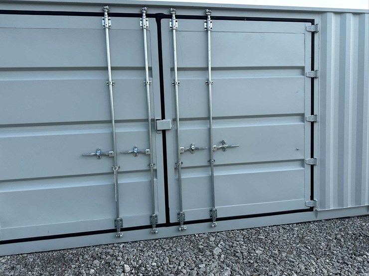 40-ft-shipping-container-image-6