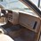 1991-buick-skylark-37415-image-36