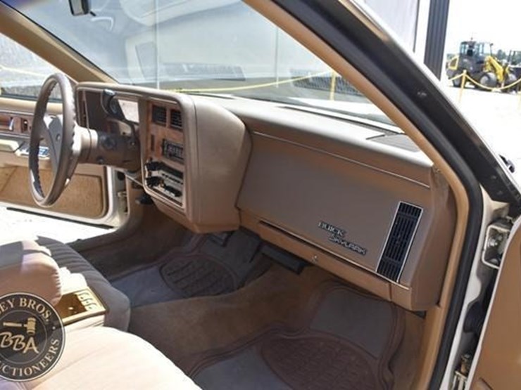 1991-buick-skylark-37415-image-36