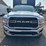 2020-ram-5500-hd-image-10