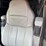 2019-kenworth-w900l-image-50