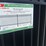 powder-coated-steel-site-fence-8-x-6-ft-image-6