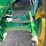 2014-john-deere-6210r-image-13