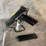 #4363-•-kimber-custom-1911-45-auto-pistol,-sn:-ky054918-image-10