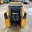 #22501-•-2016-vermeer-5725t-compact-loader-image-5