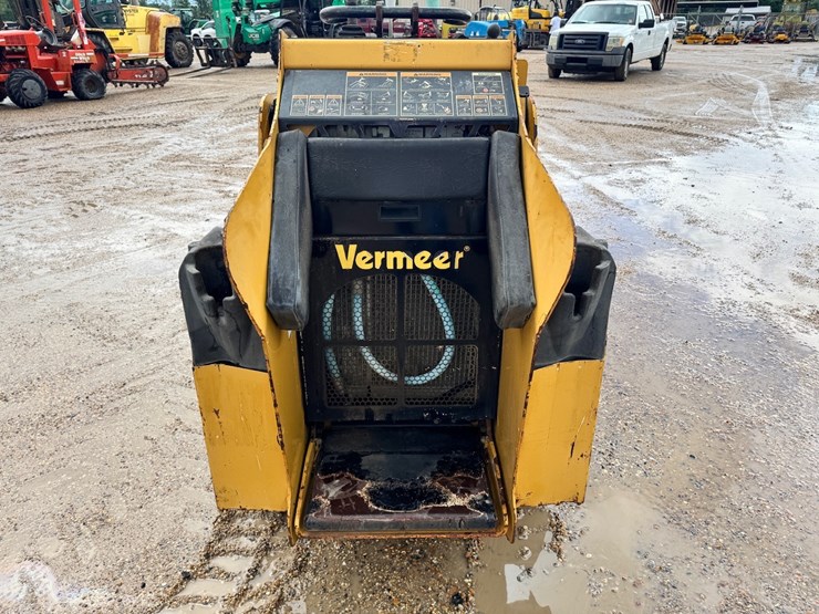 #22501-•-2016-vermeer-5725t-compact-loader-image-5