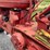 farmall-super-m-image-11