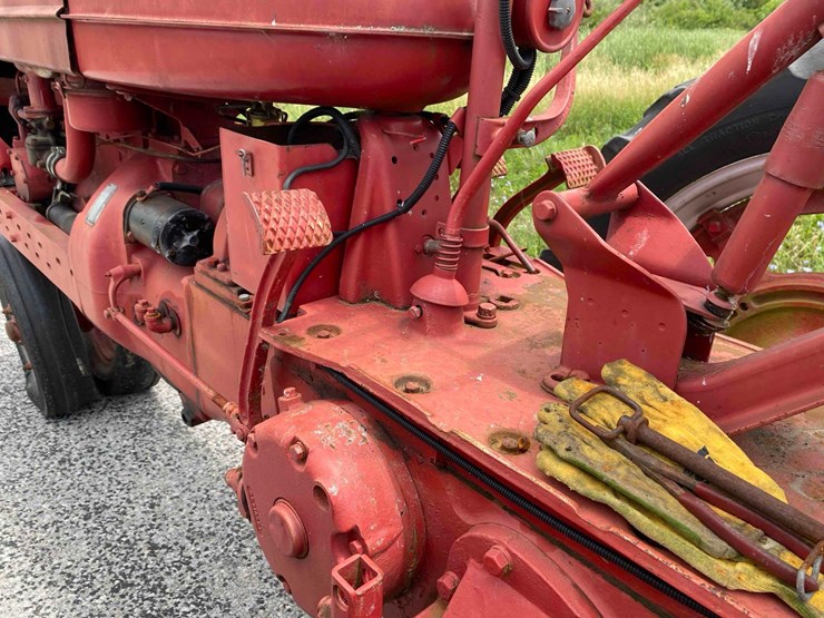 farmall-super-m-image-11