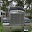 1983-kenworth-w900-image-3