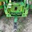 1994-john-deere-7800-image-8