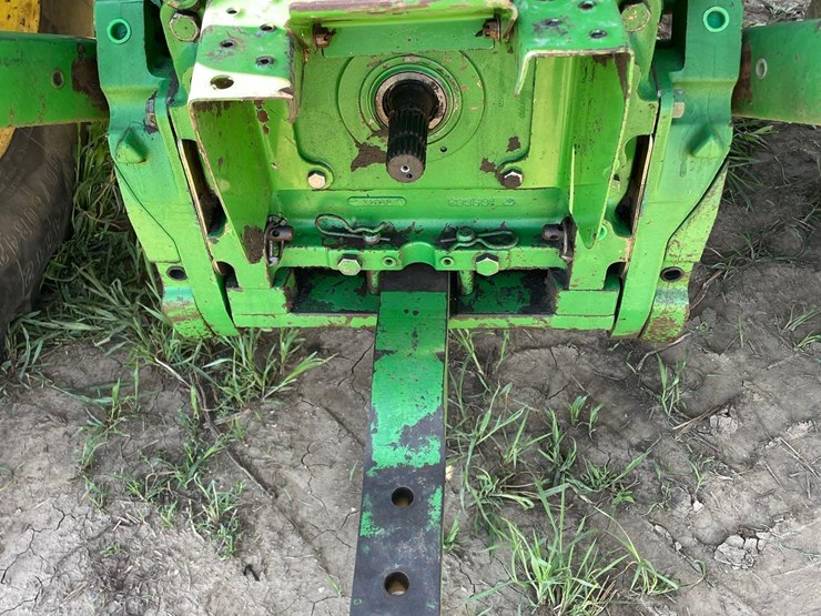 1994-john-deere-7800-image-8
