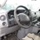 2011-utility-van-image-18