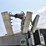 2020-generac-cube-hyper-37401-image-23