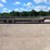 #20856-•-1996-trail-eze-trailer-image-12