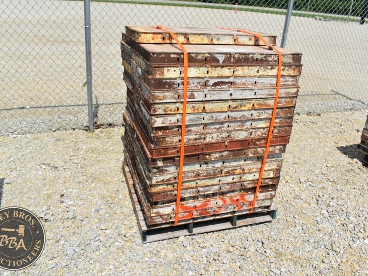 symons-3-ft-image-1