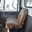 1996-international-4900-image-8