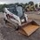 2020-bobcat-t595-image-38