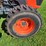 2016-kubota-mx5200-image-32