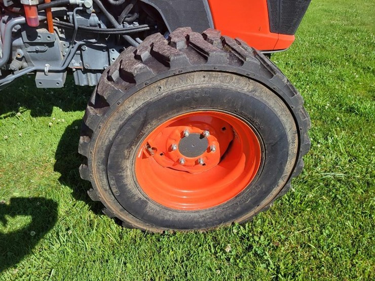 2016-kubota-mx5200-image-32