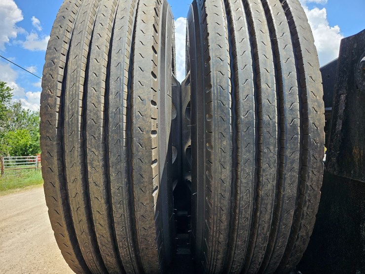 2009-king-trail-image-46