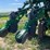 2012-john-deere-1790-image-59