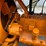oliver-ag-6h-ag-crawler-image-16