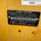 2019-deere-318g-image-51