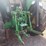 2008-john-deere-7130-image-4
