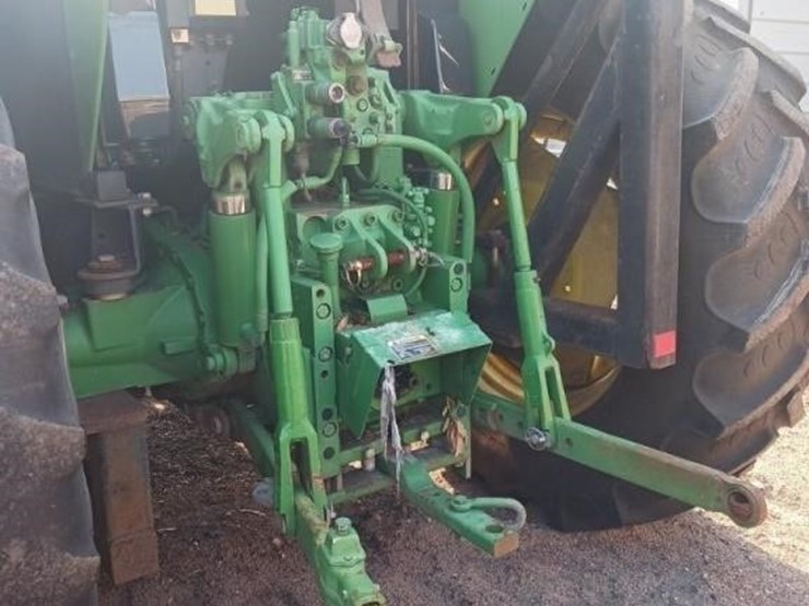 2008-john-deere-7130-image-4