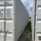 40-ft-shipping-container-image-5