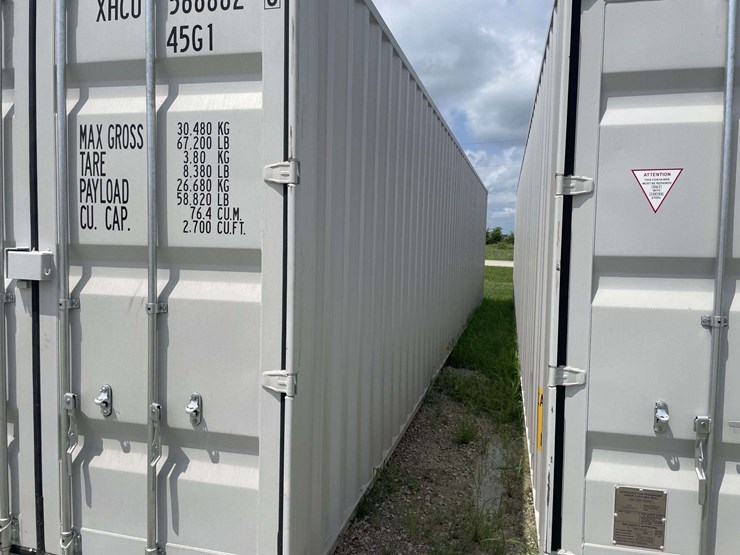 40-ft-shipping-container-image-5