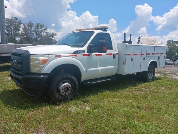2016-ford-f350-image-1