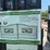 metal-farm-driveway-gate-7-x-20-ft-2-pieces-image-3