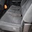 2007-chevrolet-2500hd-image-28