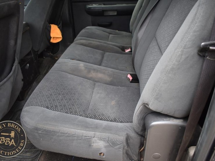 2007-chevrolet-2500hd-image-28