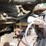 2007-kenworth-t800-image-119