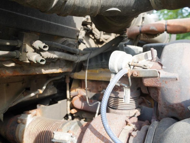 2007-kenworth-t800-image-119