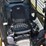 2015-caterpillar-272d2-image-34