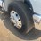 2015-international-durastar-4400-image-17