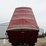 1998-gmc-topkick-c7500-image-11