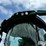 2022-john-deere-s780-image-11
