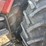 1998-case-ih-8940-image-6