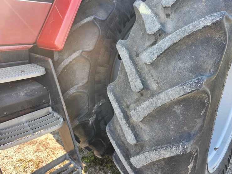 1998-case-ih-8940-image-6