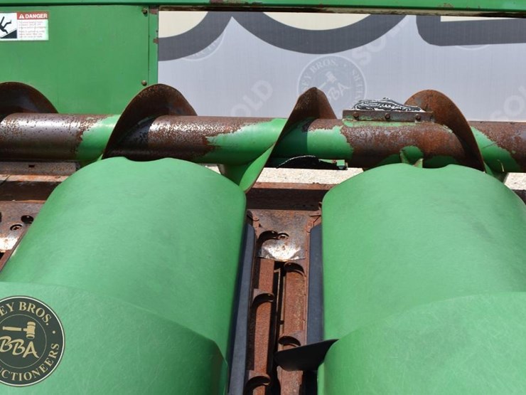 1989-john-deere-643-image-32