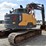 2018-volvo-ecr235el-image-26