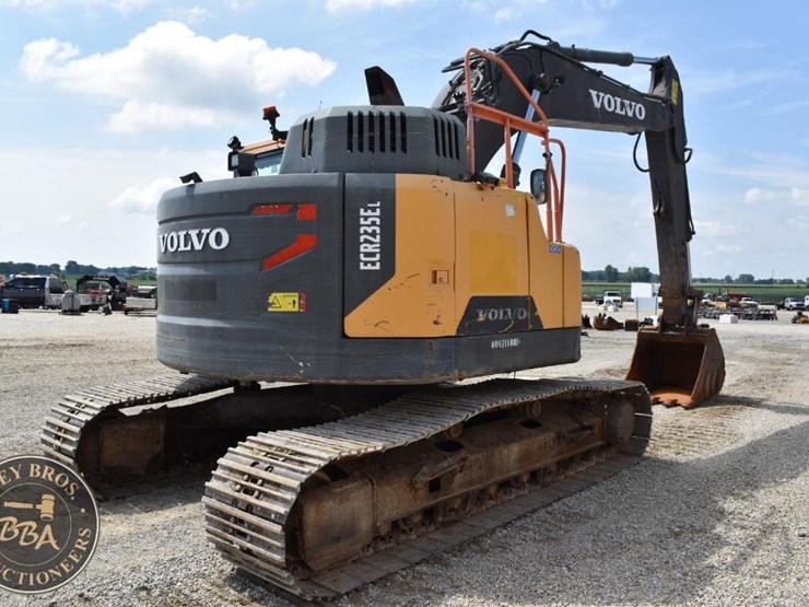 2018-volvo-ecr235el-image-26