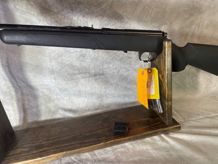 #4433-•-marlin-xt-17-17-hmr-bolt-action-rifle,-sn:-mm12207c-image-23