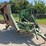 john-deere-1518-image-11