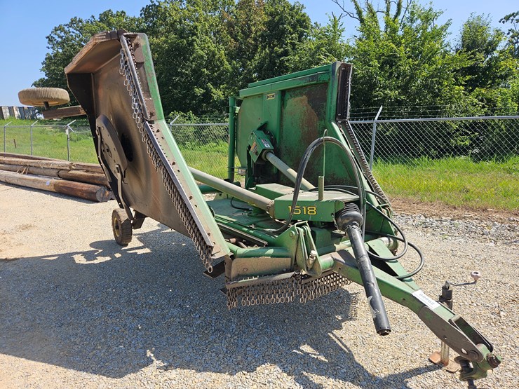 john-deere-1518-image-11